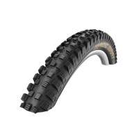 Padanga 26“ Schwalbe Magic Mary HS 447, Perf Wired 60-559 Addix..