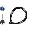 Spyna Abus Chain Ionus 6800/85 black