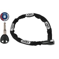 Spyna Abus Chain Steel-O-Chain 880/85..