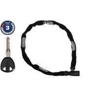 Spyna Abus Chain Web 1500/110 black..