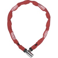 Spyna Abus Chain Web 1500/110 red..