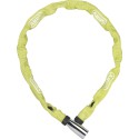 Spyna Abus Chain Web 1500/110 lime