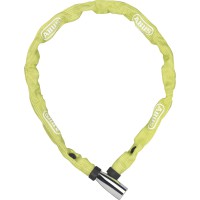 Spyna Abus Chain Web 1500/110 lime..