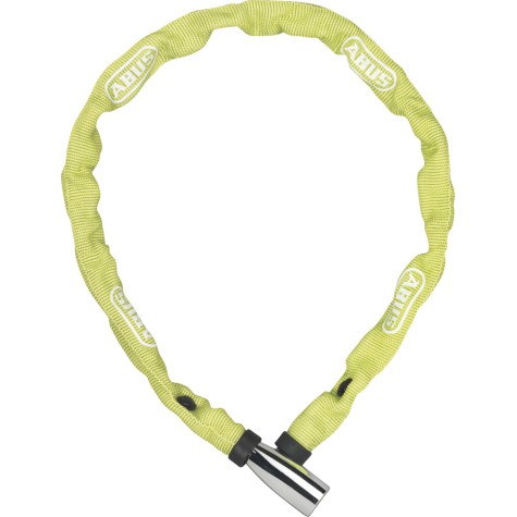 Spyna Abus Chain Web 1500/110 lime