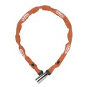 Spyna Abus Chain Web 1500/110 orange