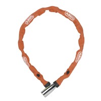 Spyna Abus Chain Web 1500/110 orange..