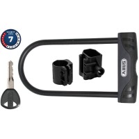 Spyna Abus U-Spyna Facilo 32/150HB230+USH..