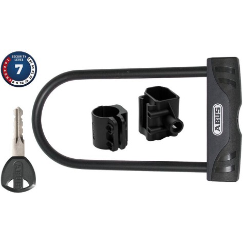 Spyna Abus U-Spyna Facilo 32/150HB230+USH