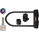 Spyna Abus U-Spyna Granit 460/150HB230+USH