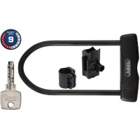 Spyna Abus U-Spyna Granit 460/150HB300+USH..