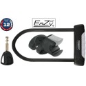 Spyna Abus U-Spyna Granit Plus 470/150HB230+EaZy KF