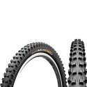 Padanga 27.5“ Continental 57-584 Mud King AP