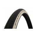 Padanga 28“ Schwalbe Delta Cruiser HS 431, Active Wired 28-622 Whitewall