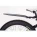 Dviratis GEOBIKE G-Bike Big Apple 26“