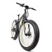 Dviratis GEOBIKE G-Bike Big Apple 26“