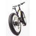 Dviratis GEOBIKE G-Bike Big Apple 26“