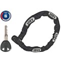 Spyna Abus Chain Catena 685/75 black