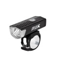 Priekinė lempa ProX Aero F CREE LED 3W USB