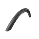 Padanga 26“ Schwalbe One HS 462A, Evo Fold. 25-559 Black