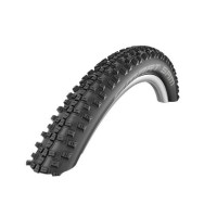 Padanga 26“ Schwalbe Smart Sam HS 476 Perf. Fold. 54-559 Addix..