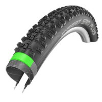 Padanga 27.5“ Schwalbe Smart Sam Plus HS 476 Perf. Wired 57-584 Addix..