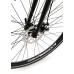 Dviratis GEOBIKE X-Road 2.0 28“-10.4Ah