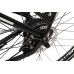 Dviratis GEOBIKE X-Road 2.0 28“-10.4Ah