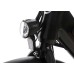 Dviratis GEOBIKE X-Road 2.0 28“-10.4Ah