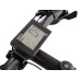 Dviratis GEOBIKE X-Road 2.0 28“-10.4Ah