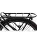 Dviratis GEOBIKE X-Road 2.0 28“-13Ah