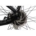 Dviratis GEOBIKE X-Road 2.0 S 28“-10.4Ah