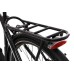 Dviratis GEOBIKE X-Road 2.0 S 28“-10.4Ah