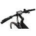 Dviratis GEOBIKE X-Road 2.0 S 28“-13Ah