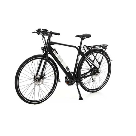 Dviratis GEOBIKE X-Road 2.0 S 28“-14.5Ah