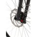 Dviratis GEOBIKE Horn 28“-10.4Ah