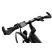 Dviratis GEOBIKE Horn 28“-10.4Ah