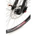 Dviratis GEOBIKE Horn 28“-10.4Ah