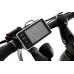 Dviratis GEOBIKE Horn 28“-10.4Ah