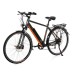 Dviratis GEOBIKE Horn 28“-10.4Ah