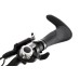 Dviratis GEOBIKE Horn 28“-10.4Ah