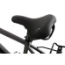 Dviratis GEOBIKE Horn 28“-10.4Ah