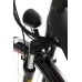 Dviratis GEOBIKE Horn 28“-10.4Ah