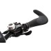 Dviratis GEOBIKE Horn MD 28“-10.4Ah