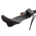 Dviratis GEOBIKE Horn MD 28“-10.4Ah