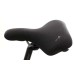 Dviratis GEOBIKE Horn MD 28“-10.4Ah