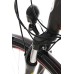 Dviratis GEOBIKE Horn MD 28“-10.4Ah