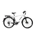 Dviratis GEOBIKE Nordkapp 26“