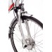 Dviratis GEOBIKE Cabo da Roca 28“