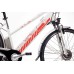 Dviratis GEOBIKE Cabo da Roca 28“