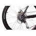 Dviratis GEOBIKE MTB 26“